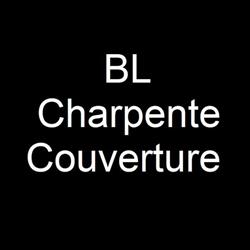 BL Charpente Couverture Zinguerie, Riom - Horaires d'ouverture