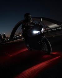 Moto Axxe Equip'Moto Franchisé, Agneaux - Horaires d'ouverture
