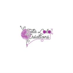 Tata Lolo Creations, Reuil-en-Brie - Horaires d'ouverture