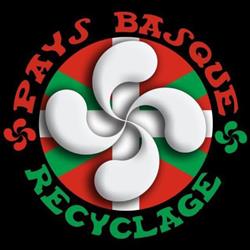 Pays Basque Recyclage Épaviste, Bayonne - Horaires d'ouverture