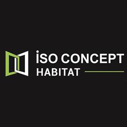 Iso Concept Habitat - Art et Fenêtres, Saint-Sébastien-sur-Loire - Horaires d'ouverture