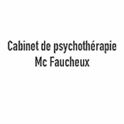 Faucheux Marie-claire, Pélissanne - Horaires d'ouverture