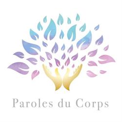 Elise Auvray - Paroles du Corps (Kinésiologue, Somatothérapeute, Astrologie Mémoire Cellulaire), Montpellier - Horaires d'ouverture