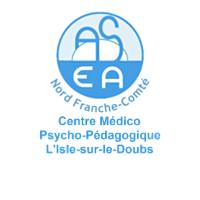 Centre Médico Psycho Pédagogique CMPP, L'Isle-sur-le-Doubs - Horaires d'ouverture
