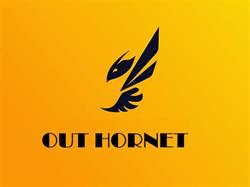 Outhornet, Mèze - Horaires d'ouverture