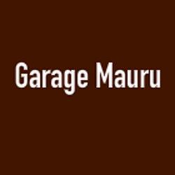 Garage Mauru SARL, Nohant-Vic - Horaires d'ouverture