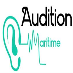Audition Maritime Criquetot, Criquetot-l'Esneval - Horaires d'ouverture