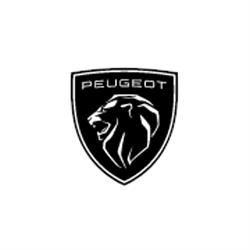 Peugeot Garage Paris Dieppe Agent, Montigny-lès-Cormeilles - Horaires d'ouverture