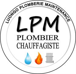 LPM, La Côte-Saint-André - Horaires d'ouverture