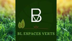 BL Espaces Verts, Sin-le-Noble - Horaires d'ouverture