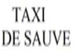 Taxi de Sauve. Marcon Antoinette, - Horaires d'ouverture