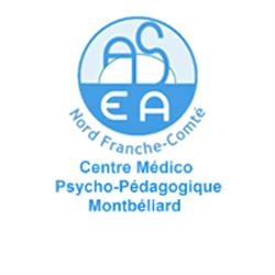 Centre Médico Psycho Pédagogique CMPP, Montbéliard - Horaires d'ouverture