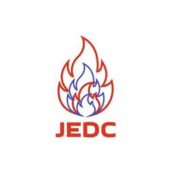 Joel Entretien Depannage Chaudiere JEDC, Montmeyran - Horaires d'ouverture