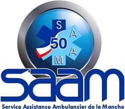 Saam-50, Saint-James - Horaires d'ouverture