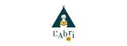 Librairie L'abri 94, Ivry-sur-Seine - Horaires d'ouverture