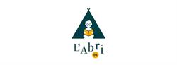 Librairie L'abri 94, Ivry-sur-Seine - Horaires d'ouverture