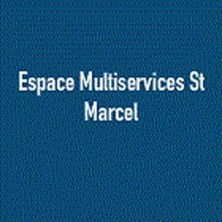 Espace Multiservices St Marcel, Saint-Marcel - Horaires d'ouverture