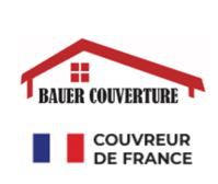 Bauer couverture, Aubervilliers - Horaires d'ouverture