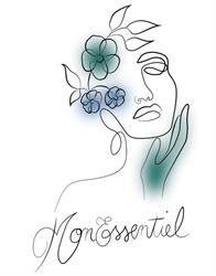 Mon Essentiel, Heugas - Horaires d'ouverture