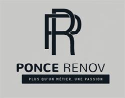 Ponce renov, Marseille - Horaires d'ouverture