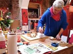 Atelier Diana, Grasse - Horaires d'ouverture