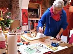 Atelier Diana, Grasse - Horaires d'ouverture