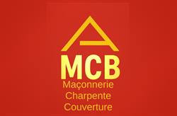 Mcb Maçonnerie Charpente Bolzon, Saint-Laurent-du-Bois - Horaires d'ouverture