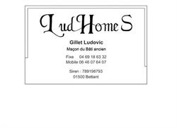 Ludhomes, Bettant - Horaires d'ouverture