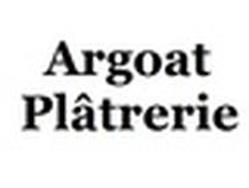 Argoat Plâtrerie, Plouaret - Horaires d'ouverture