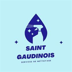 Nettoyage Saint Gaudinois, Saint-Gaudens - Horaires d'ouverture