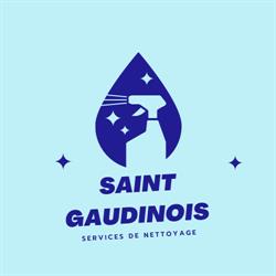Nettoyage Saint Gaudinois, Saint-Gaudens - Horaires d'ouverture