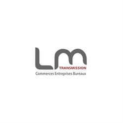 LM Transmission, Boulogne-Billancourt - Horaires d'ouverture