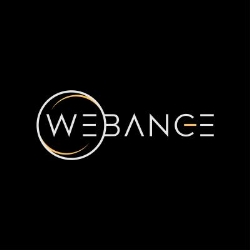 Webance, Toulouse - Horaires d'ouverture
