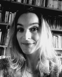 Coralie Serres, Le Puy-en-Velay - Horaires d'ouverture