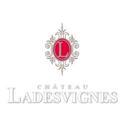 Château Ladesvignes Scea, Pomport - Horaires d'ouverture