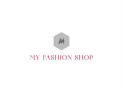 My Fashion Shop, Séméac - Horaires d'ouverture