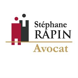 Rapin Stéphane, Blois - Horaires d'ouverture