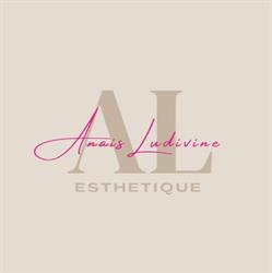 AL Esthétique, Peyrolles-en-Provence - Horaires d'ouverture