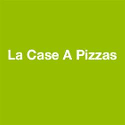La Case a Pizzas, La Teste-de-Buch - Horaires d'ouverture