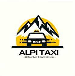 Alpi Taxi, Sallanches - Horaires d'ouverture