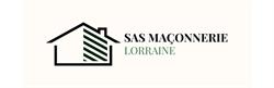 Maçonnerie Lorraine, Saint-Germain-sur-Meuse - Horaires d'ouverture