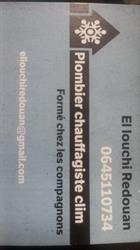 Plombier chauffagiste marmande, Marmande - Horaires d'ouverture