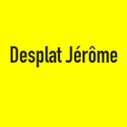Desplat Jérôme, Bassillac - Horaires d'ouverture