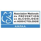 Association Addictions France, Rodez - Horaires d'ouverture