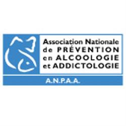 Association Addictions France, Rodez - Horaires d'ouverture
