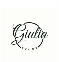 GiuliaStore.fr, Amiens - Horaires d'ouverture