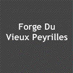 Forge Du Vieux Peyrilles, - Horaires d'ouverture