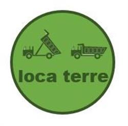 Loca Terre, Montlhéry - Horaires d'ouverture