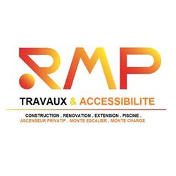 RMP Travaux & Accessibilité, Marcieux - Horaires d'ouverture