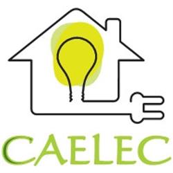 Caelec, Cannes - Horaires d'ouverture